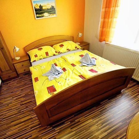 Hotel Slovensky Raj Hrabušice Exteriér fotografie