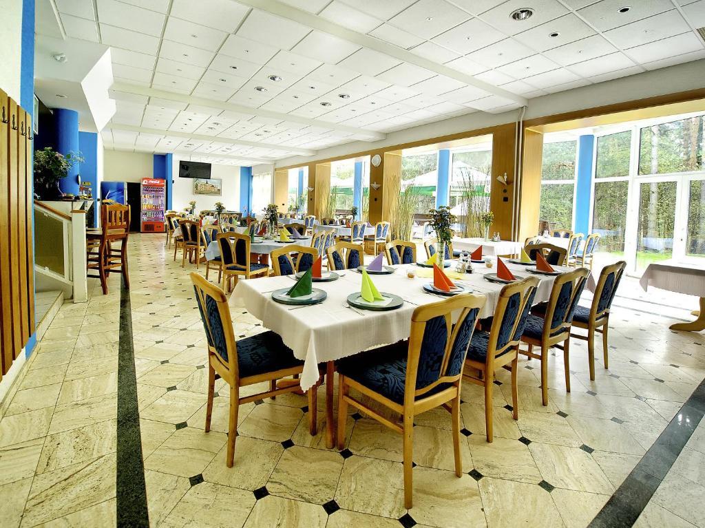 Hotel Slovensky Raj Hrabušice Exteriér fotografie